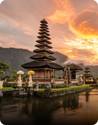 Bali