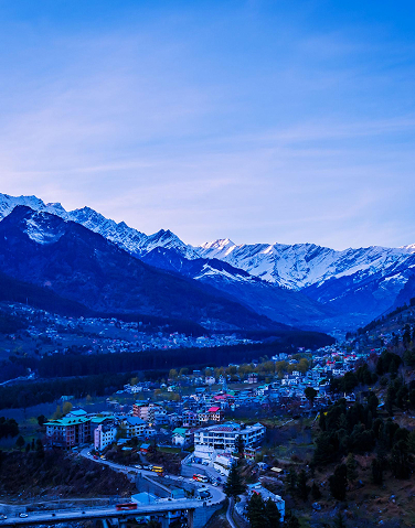 Himachal