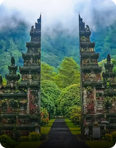 Indonesia