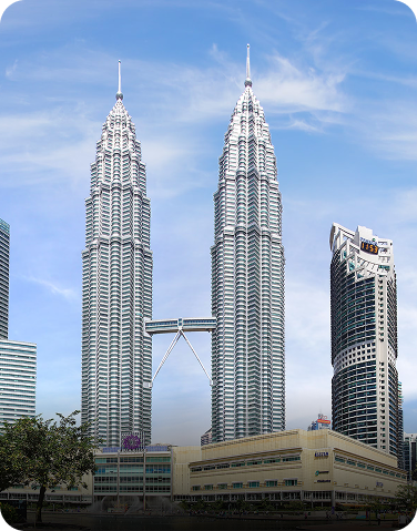 Malaysia