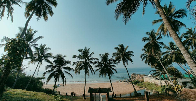 Kerala, One Journey Many Wonders